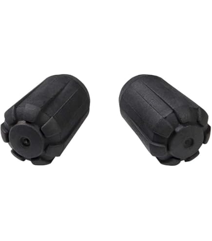 Amazon | Black Diamond(ブラックダイヤモンド) ディスタンスFLZ